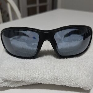 🔵3/$13 Windriders Motorcycle, Foam Interior Glasses
